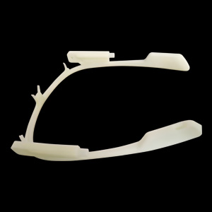 3d打印服務加工模型定制